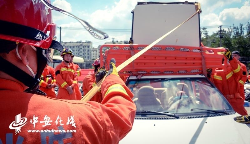 Ʋר¶һ֣Ϸչ2018ȳԮѵ