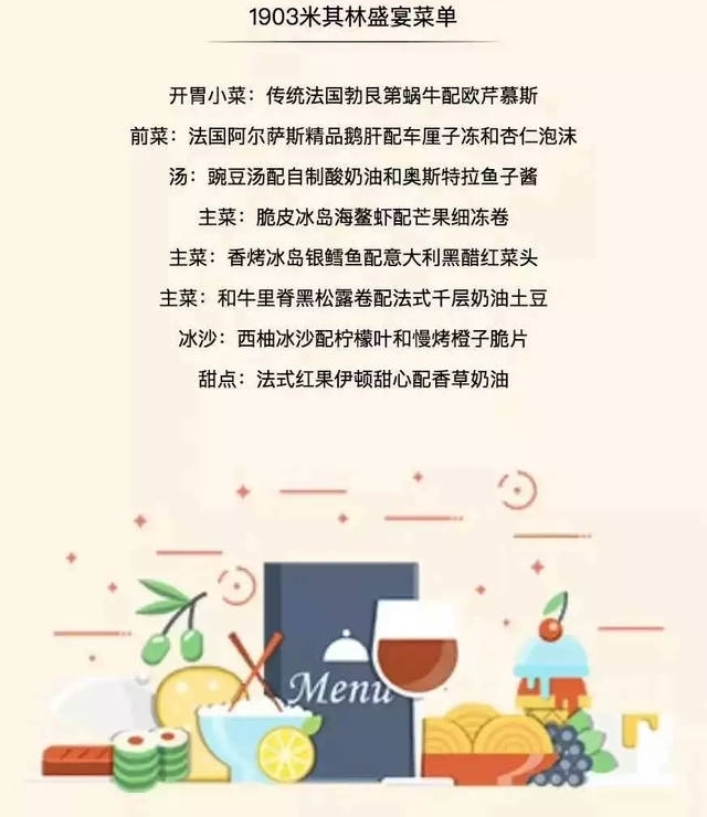 ������������TSINGTAO1903��������ײ���ŵ�һ������ʢ��