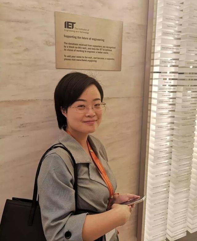 ⲿࡢʦ׶زμȫԴչ