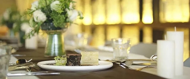 ������������TSINGTAO1903��������ײ���ŵ�һ������ʢ��