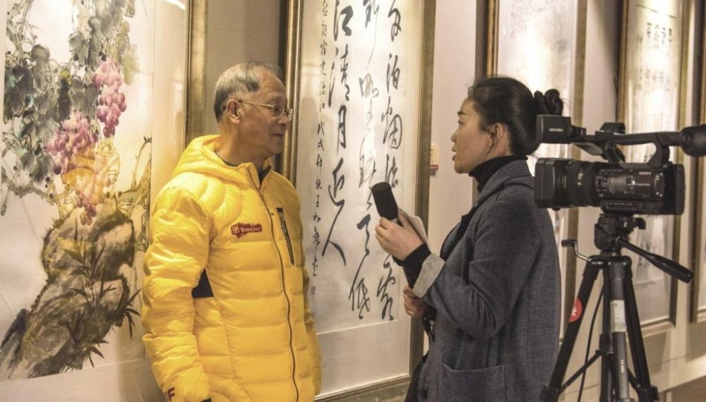 ѰԴ䡪ѧ黭չڿ͹Ӽ಩ݾٰ