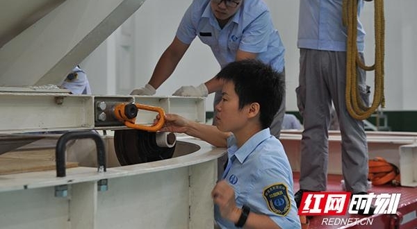 йλŮԡ01ָԱ죺 01