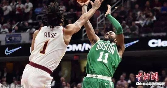 新闻早餐:台湾CS代表队被取消比赛资格!谁叫你国籍不填中国