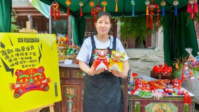 2018��ʮһ�ƽ�������������ɽ�羰�����鲻һ��������ζ��