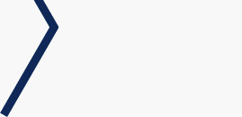 ᡿˵·ɳһλ껭ʦ...