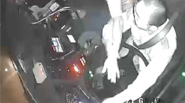 ���Ӿƺ��Ժ���Ц�� ���ṫ��˾��������