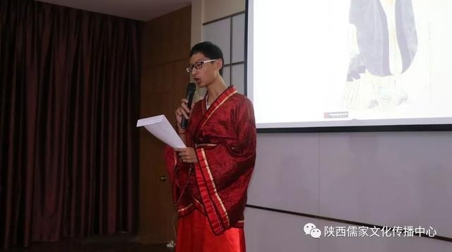 �����´�ͬ��Э����-μ��ʦ��ѧԺѧ��ͬ���׻