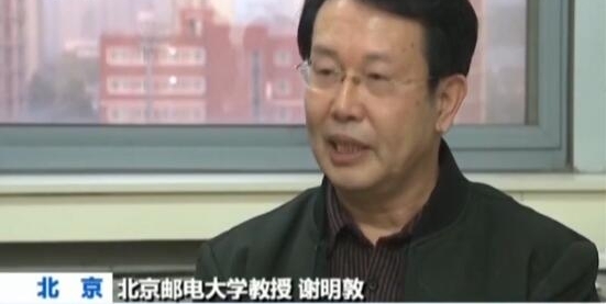 ׷٣硰ľ֡ĽÿԼ5000