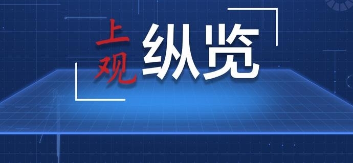 中国各地方交易团积极采购国外产品