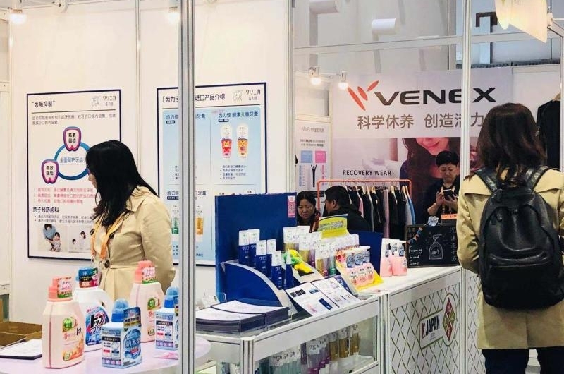 为什么中国人会“抢购”电饭锅?这一次,日本企业把答案送到了中国