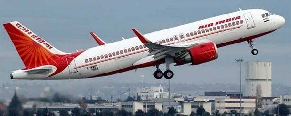 新闻早餐:广电限薪令落地,有明星不降薪要求换方式补偿损失