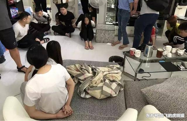 Ѷ뾯ֿץشˢթƭŻ永1800