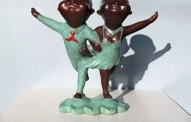 ߽ I ʱռЯȻȴϺƽ̨