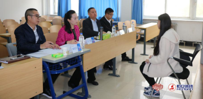 ���㰲�ϻ��˼ƻ������ִ�ѧվ�����չ� �������Ϊ�ഺ��Ѫ����