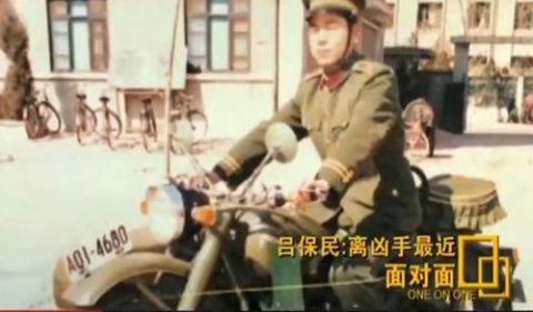 ̯ ԳֵҴ̵Ĵͽȥ ֻý