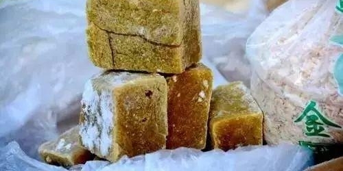 30ǰĶ죬Щʳ99%ı˶Թᱼ