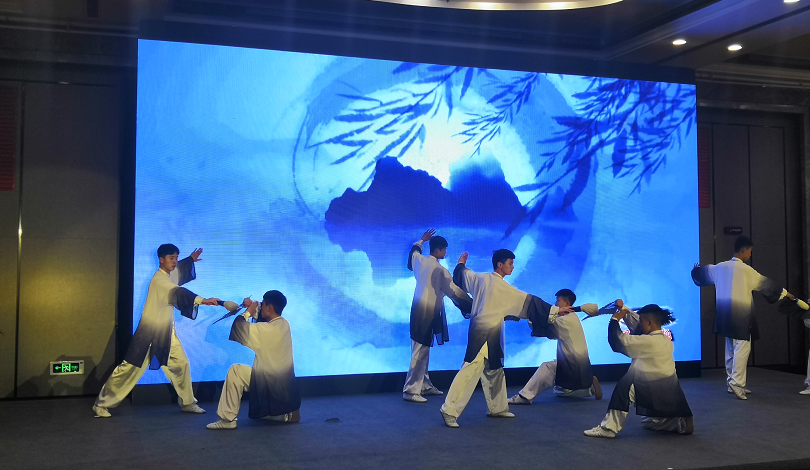 2018й˻顱ڵǷ йƷƣй磡