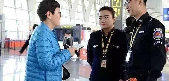 ߽ڣ¾ÿһλ·ϵŹߣ