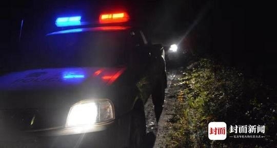 �οͱ�������ƫ��·������������̶������Сʱ�ɹ�����