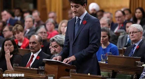 新闻早餐:这个A级通缉犯试图服安眠药自杀,可是药过期了…