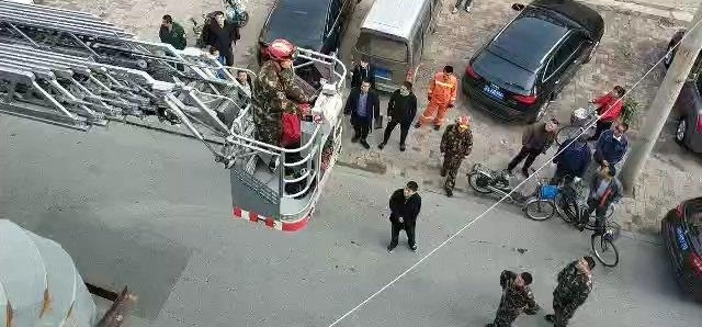 ¥ʩʱͻಡ120 ȴϲȥ