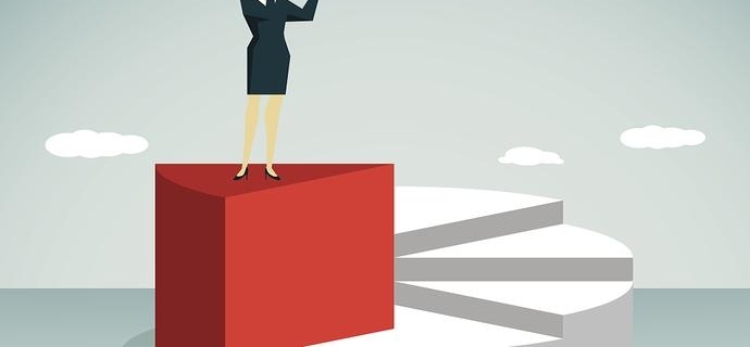 ǵġͯۡѧۡһɹЩŮԴҵĿкι֮