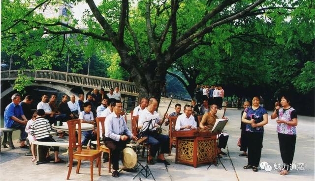 ���������������ⳡ����������ȫ��27�������ߡ�Χ�ۡ���