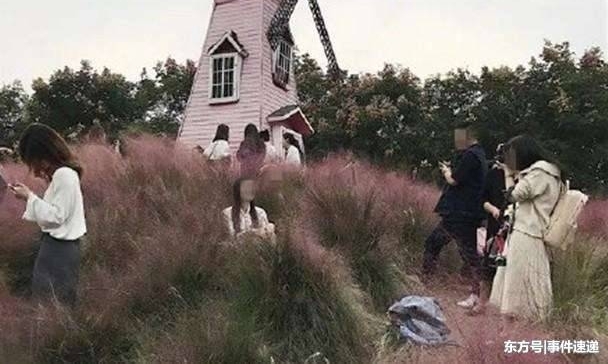 ���ִݻ�! �ο�Ϊ�����Ҳ�, �㽭������컨��3�մݻ�