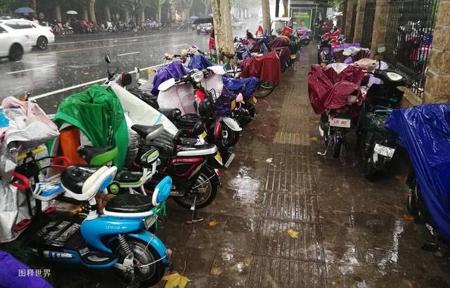 �������깬���������Ⱥ���ҳ����������æ����