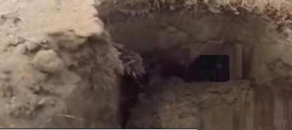 ӵԺݣоͷϲԣ̧ͷ˫Ȳܶ