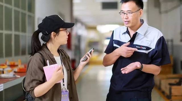 ߽ڣ¾ÿһλ·ϵŹߣ