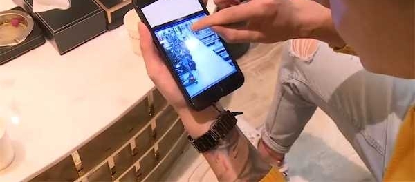 �����ױ�������е���з�7�� ����������ȴ���