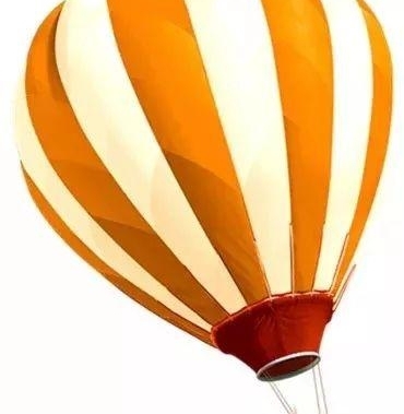 ۰|һһȰʳɱȫ~ϽԼ