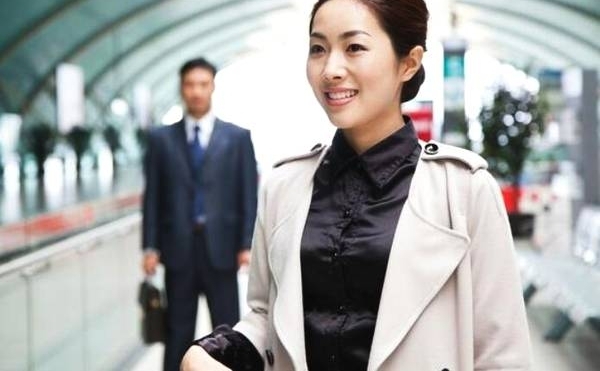 记住这六个法则,你才算是会办事的人