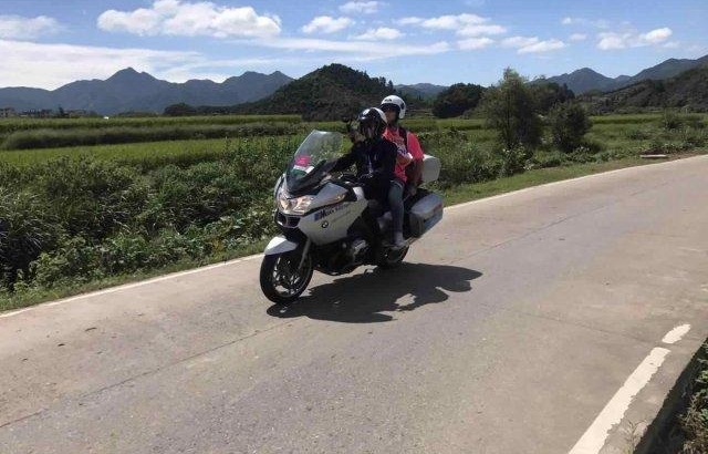 时代需要新媒体有趣的灵魂 更需要记者的情怀