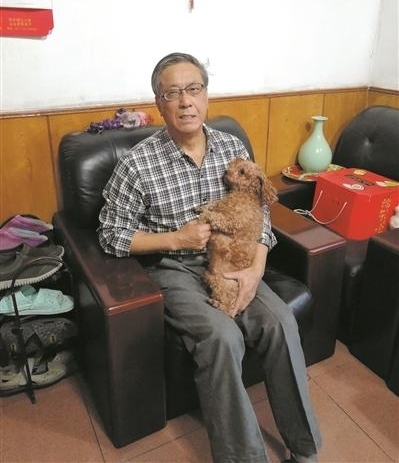 ˮϰϴϰѵºӣ71󲮣ǰǺػܾ