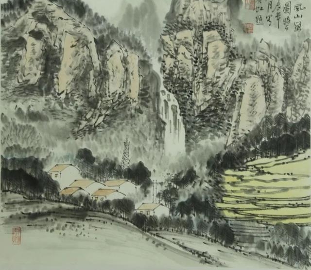 ��ů�ڳǣ����56λ�黭��110����Ʒ���ⳡ����������а�����������