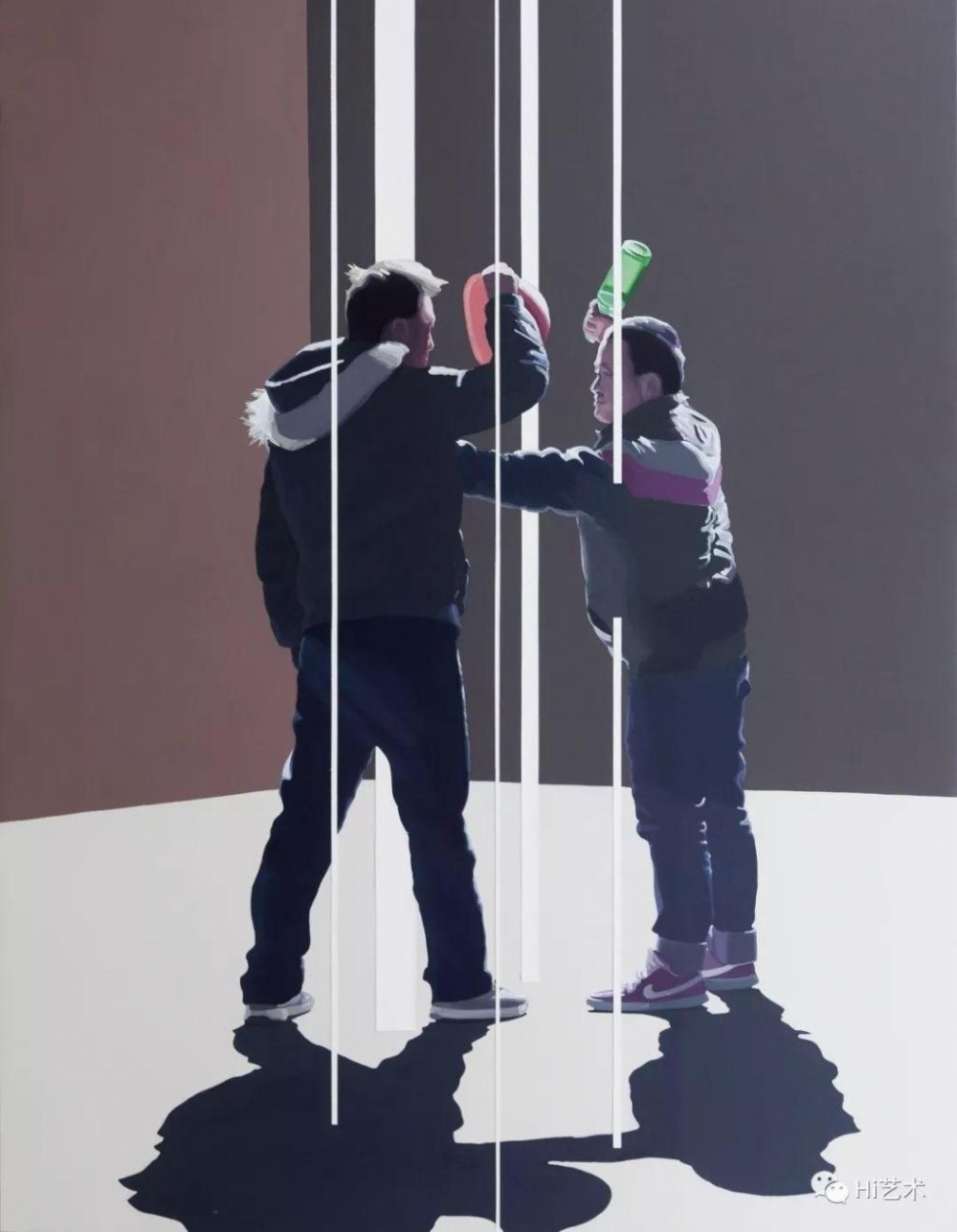 Hi⡹ ʮ꣬һʱˣµʱδʼ