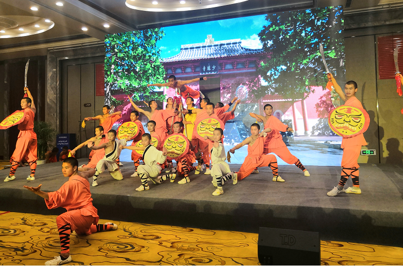 2018й˻顱ڵǷ йƷƣй磡