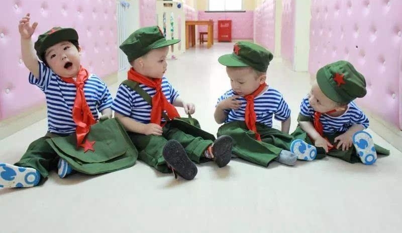 你刚下单的公益宝贝,给了1000多个“宝贝”重生的机会