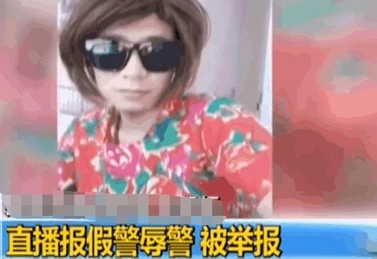 족Ϊ׬Ǯֱ绰پ죬