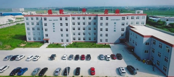 [ɫöԻ]רʢǬ²޹˾³