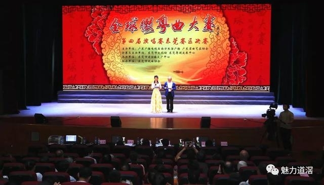 ���������������ⳡ����������ȫ��27�������ߡ�Χ�ۡ���