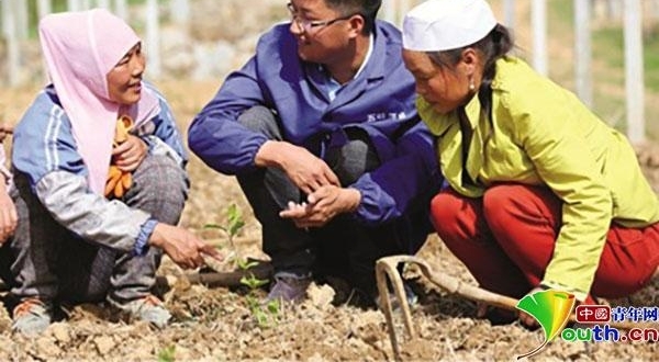 ���ڸĸ￪��ʱ������|��ҵ��