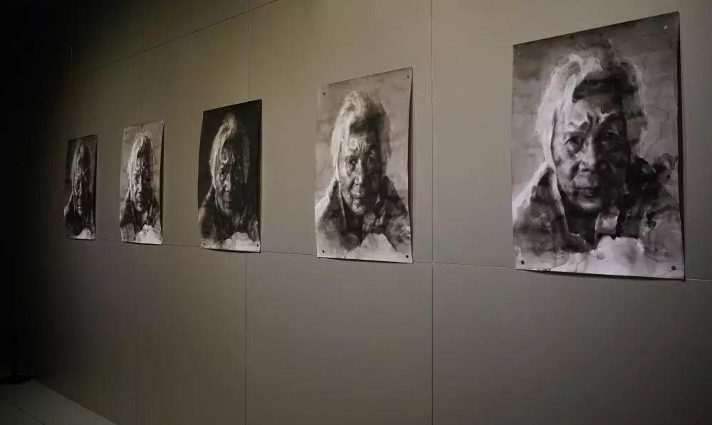 YT�ֳ� | ������֮�ű��������Ź��ڡ������������ڡ�δ֪���ռ�