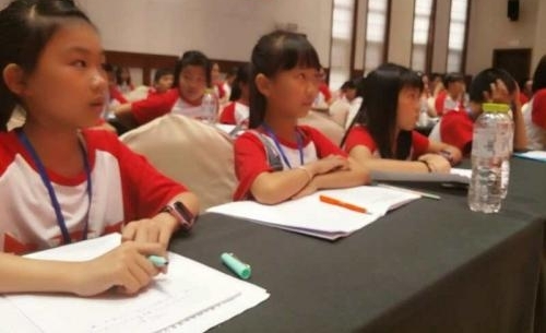 ��ʮ�Ľ�ȫ�������������ѧ�����ܾ����ڰ�����Ļ