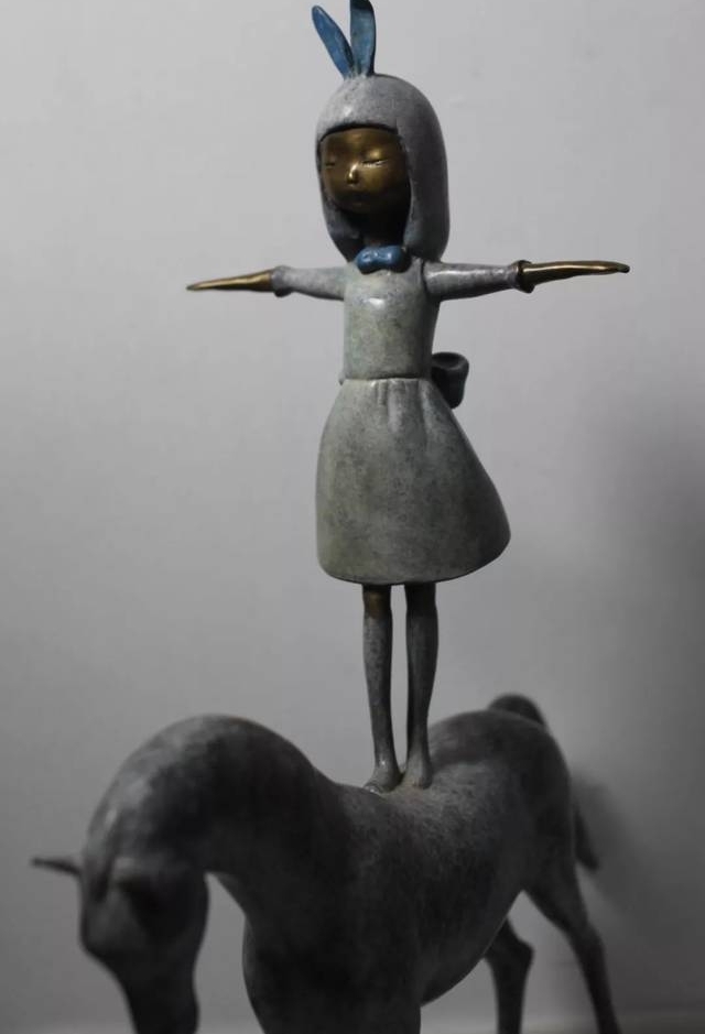 ߽ I ʱռЯȻȴϺƽ̨