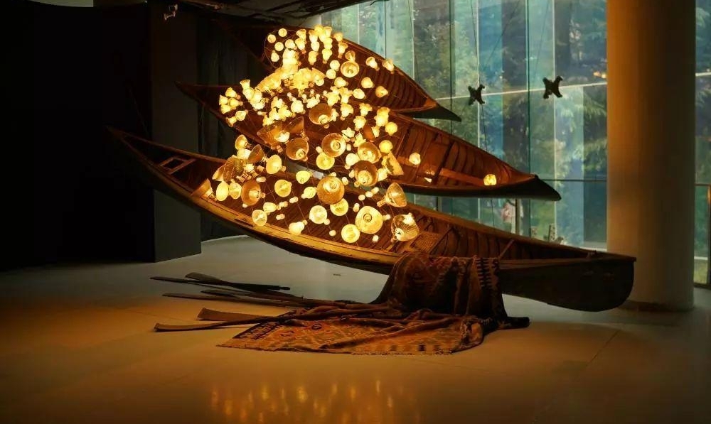 YT�ֳ� | ������֮�ű��������Ź��ڡ������������ڡ�δ֪���ռ�