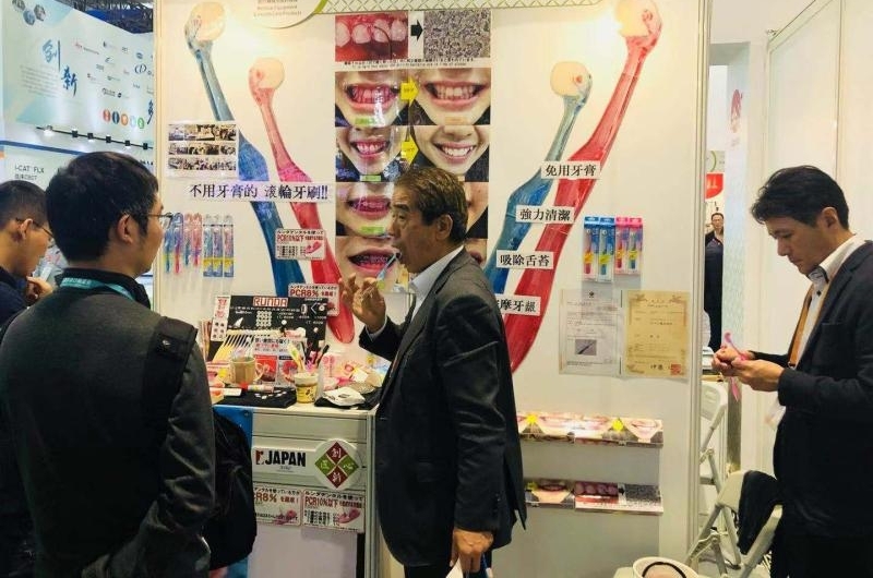 为什么中国人会“抢购”电饭锅?这一次,日本企业把答案送到了中国