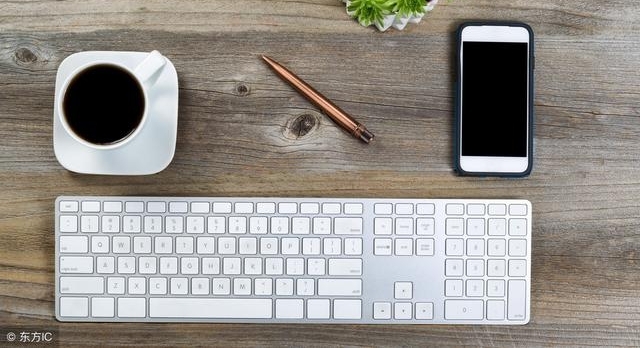 ҵְҪעЩ¶һʮְ˵ĺѪƼ